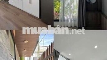 Cho thuê căn hộ gần biển mỹ khê, cạnh khu an thượng