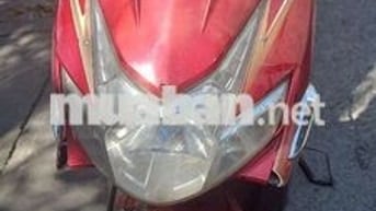 AB HONĐA MÁY ÊM CHẠY NGON KO KÊU HÚ BỀN ĐẸP RẺ