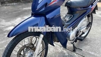 Future1 đời đầu máy cực chất hình đẹp biển 29HN.