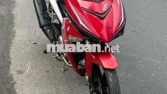 Ex150 rin êm cccd chủ