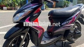 Luvias biểntp máy yêm