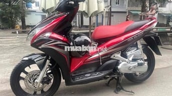 cần bán ab 2011 cọp 19k cây chính chủ bs 9 nút !