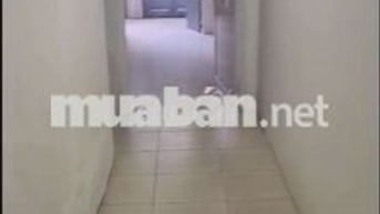 NHÀ HẺM BA GÁC KHU VỰC AN NINH SÁT CHỢ CÂY SỘP