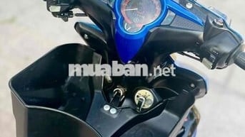 Ex up lc ( Nợ xấu đưa trước 11d)