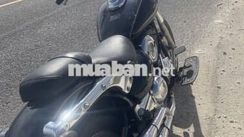 Cần bán daelim daystar