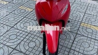 ww 2024 date 2023 btp