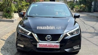 Nissan Almera 2023 VL 1.0 CVT Cao cấp - 13000 km