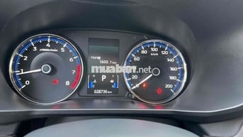 Mitsubishi Xpander 2023 Premium 1.5 AT - 28000 km