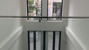 BÁN NHÀ PHÂN LÔ GẦN HỒ – PHỐ DƯƠNG VĂN BÉ, HAI BÀ TRƯNG