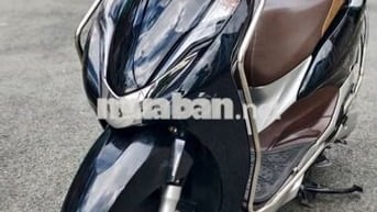 Lead 2019 125cc khóa smartkey BSTP Chính Chủ🌺🌺🌺