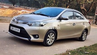 Toyota vios sx2014 số sàn ,tên tư nhân .xe đẹpcăng