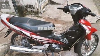 Future Neo zin nguyên con - chính chủ sang tên