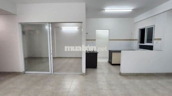 Bán căn hộ Ehome 3, 1pn 1wc, diện tích 50m2