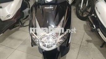 Ab Fi 2010  xe đẹp máy bao rin êm