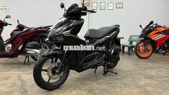 Air blade 125 Bản đặc biệt Siêu Cọp Đẹp Lung Linh