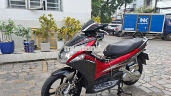 Xe Honda Air Blade fi nguyên gin