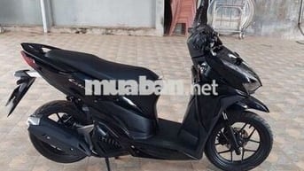 Cần bán variô 125 dk 2020