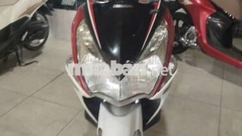 Ab Fi xe đẹp máy bao rin rất êm