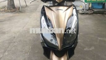 Ab mắt cú xe đẹp biển Bến Tre máy rin êm