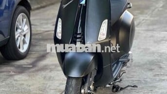 Bao tên bấm số mới! Hỗ trợ 6. Bao thuỷ kích