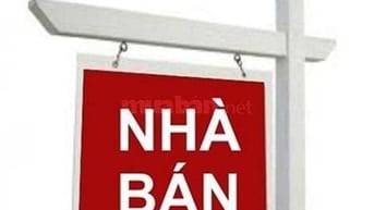 Cần bán 1 Lô đất Dự A1nKhu Dân Cư Hưng Phú II, Phường Phước Long 120m2