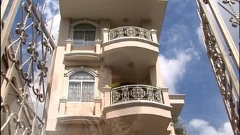 Bán nhà mặt tiền Phường Nhiêu Lộc (Quận 3) chính chủ, giá thương lượng