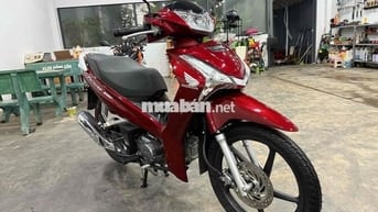 Future Bánh Mâm Cọp Zin, dàn áo, dàn chân NHƯ MỚI