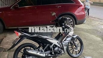 1s9a xún áo máy 62zz tour êm lnew gtdd sđt chủ