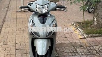 vision 2023 xám xi măng bánh lớn