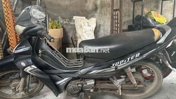 xe máy jupiter
