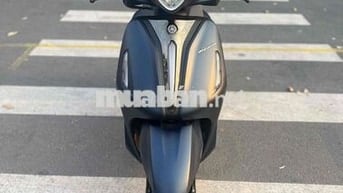 GRANDER 2024 ABS ký giấy khoá thông minh odo 5000