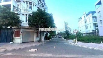 BÁN LÔ ĐẤT ĐẸP KHU PHÂN LÔ ĐỒNG BỘ ĐƯỜNG HÀ HUY GIÁP PHƯỜNG THẠNH LỘC