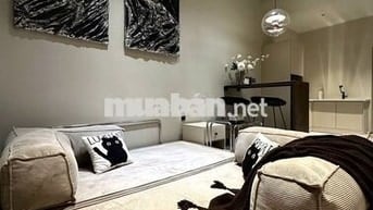 Mặt bằng Điện Biên Phủ, Quận 10 - Gần vòng xoay Dân Chủ, ĐH Kinh Tế,