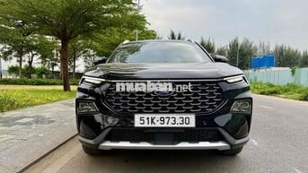 Ford Territory 2023 Titanium 43.000 km