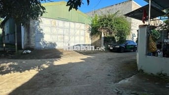 Bán lô đất rẻ ở Diên Điền, Diên Khánh full thổ cư giá chỉ 7tr5/m,m