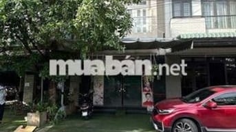 CHO THUÊ NHÀ PHƯỜNG TRẢNG DÀI GIÁ 11 TRIỆU