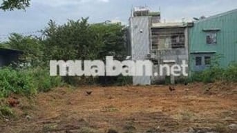 Lô Đất Kẹp Công Viên 20m , Ngay 9 Tòa ECOHOM , Đang Xây Dựng