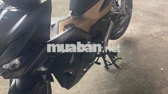 tìm wave 110 wave zx giao luu xe gop qua ngân hang