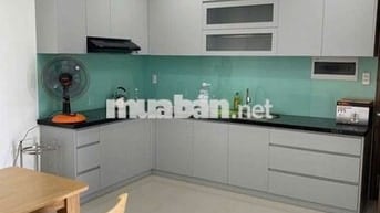 Bán Cc Eco Xuân Lái Thiêu 2Pn 2Wc full nội thất đẹp