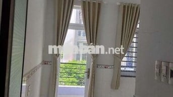 Phòng trọ 16m² gần galaxy, – Phòng mới, gần khu quân đội -Phòng lầu 1