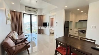 Căn hộ 2PN CC Hiyori Garden Tower, Full nội thất, giá cực tốt