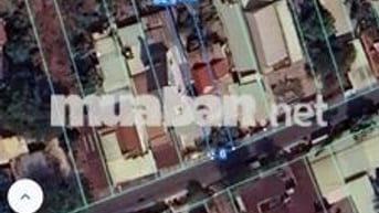 Ngộp bank giảm sos 2,89ty còn 2,45ty  ở, kinh doanh ngay alo ngay e