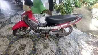 Cần bán FUTURE neo