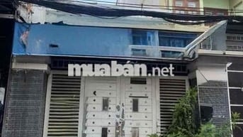 CHO THUÊ NHÀ FULL NỘI THẤT- 10 TRIỆU