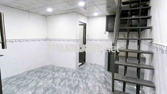 Cần sang hợp đồng Nhà Nguyên Căn