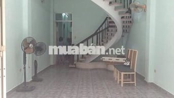 CHO THUÊ NHÀ NGUYÊN CĂN hẽm 113 Thành Thái, P.12, Q.10