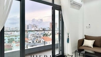 SIÊU PHẦM 1PN - BAN CÔNG 11TR 