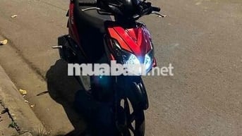 luvias fi 2015 xe mới sơn xi đày đủ chức năng