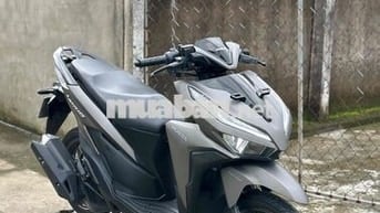 🆘  VARIO 125 Màu Vàng Cát Rất Đẹp