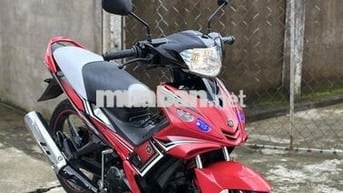 🆘 EXCITER ĐỜI 2010 1S94 CHUẨN ZIN MỘC